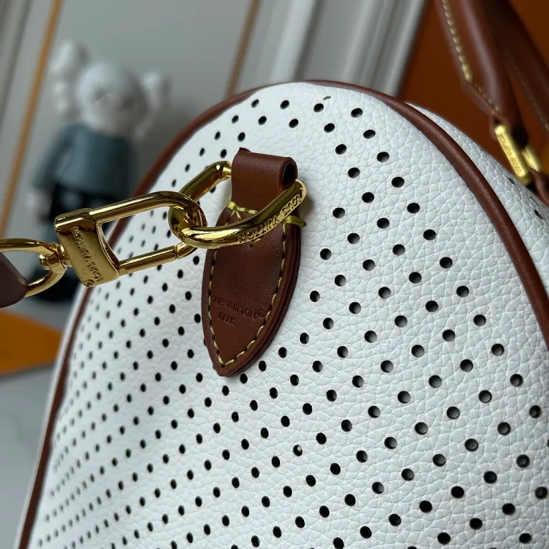 All Categories Official Website "Brand Women's Bags" Women's Bags 💙 LV 2026 Luxury LV Handbag