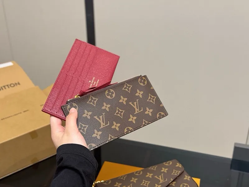All Categories Official Website "Brand Women's Bags" Women's Bags 💙 LV 2025 New LV Crossbody Bag