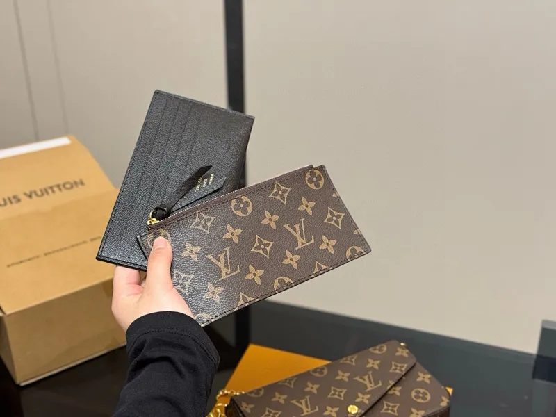 All Categories Official Website "Brand Women's Bags" Women's Bags 💙 LV 2025 New LV Crossbody Bag