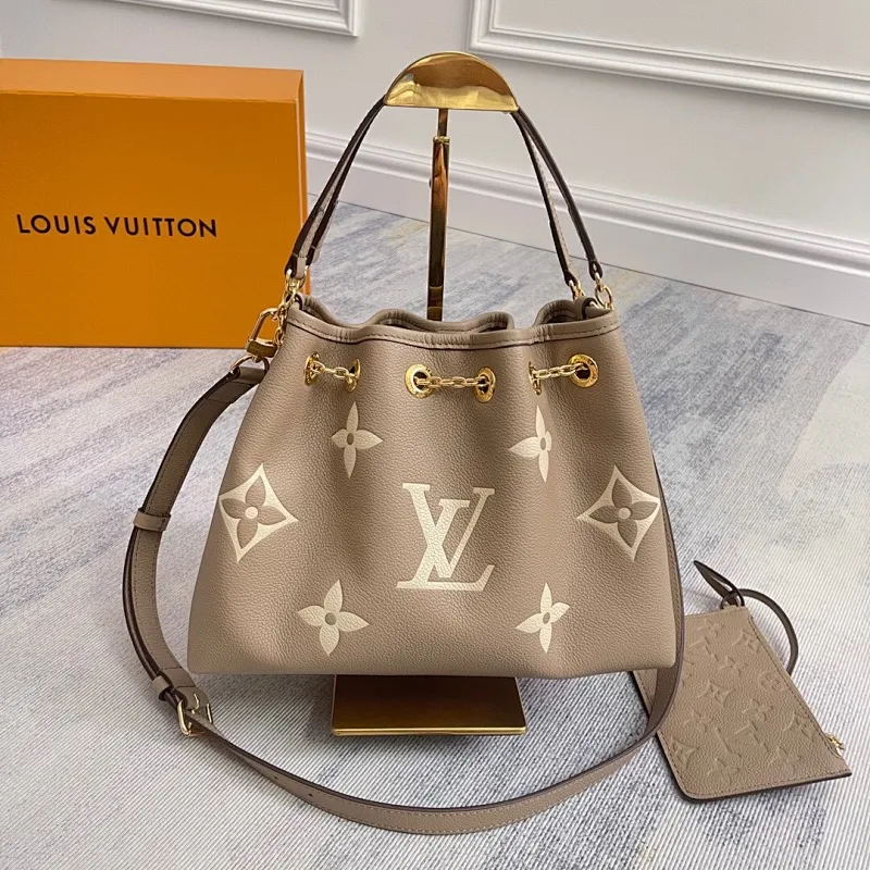 All Categories Official Website "Brand Women's Bags" Women's Bags 💙 LV 2025 New LV Crossbody Bag