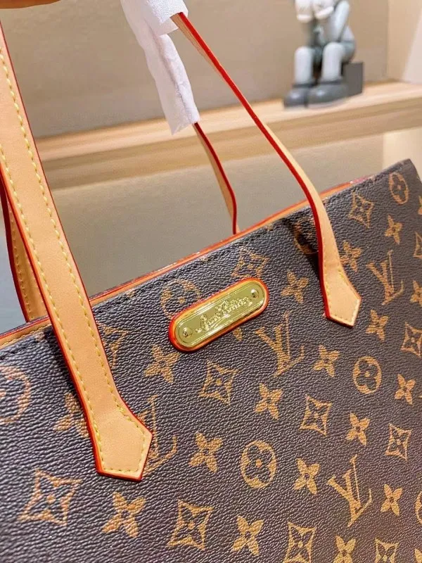 All categories Official website "Brand Women's Bags" Women's Bags 💙 LV fine imitation LV, high imitation LV bags, LV handbags, 2023 official latest version LV shopping bag, LV bag factory, recommended bags, size: 35-28CM