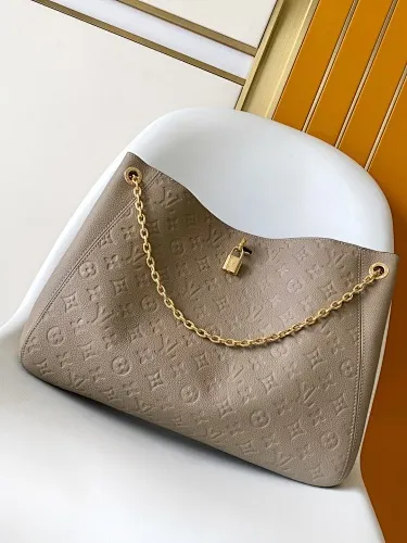 All Categories Official Website "Brand Women's Bags" Women's Bags 💙 LV 2025 New LV Crossbody Bag