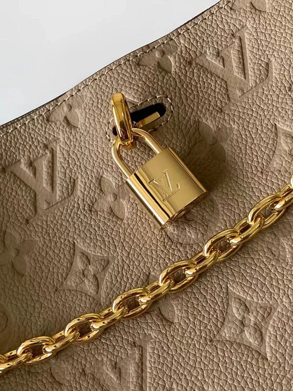 All Categories Official Website "Brand Women's Bags" Women's Bags 💙 LV 2025 New LV Crossbody Bag