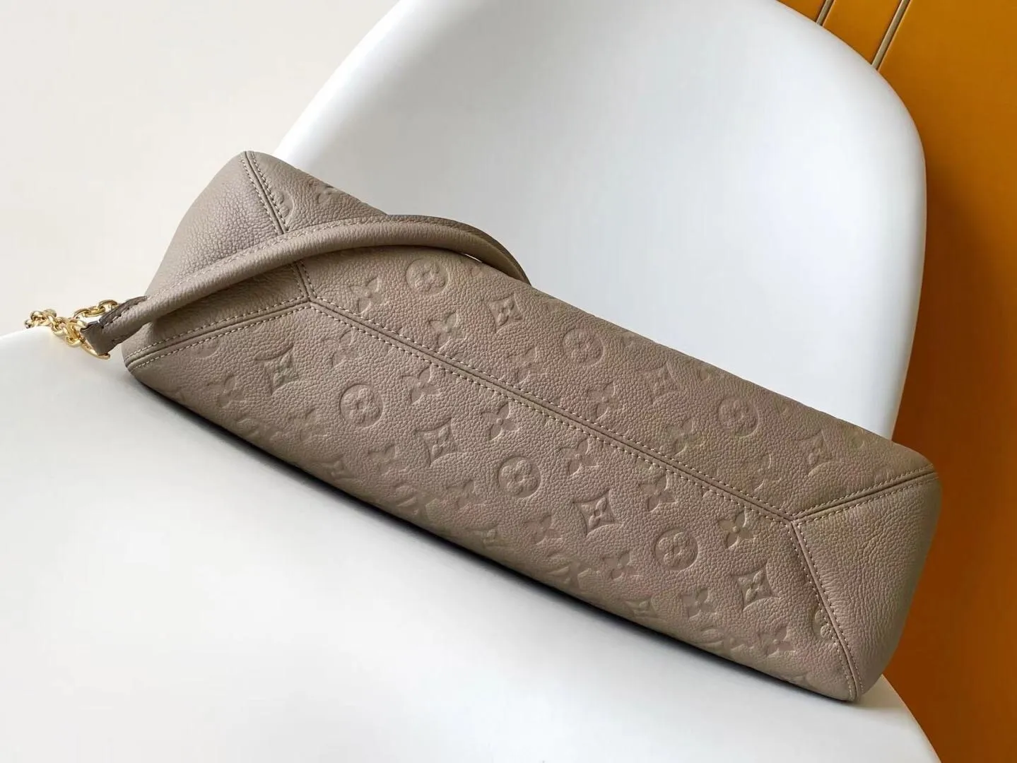 All Categories Official Website "Brand Women's Bags" Women's Bags 💙 LV 2025 New LV Crossbody Bag