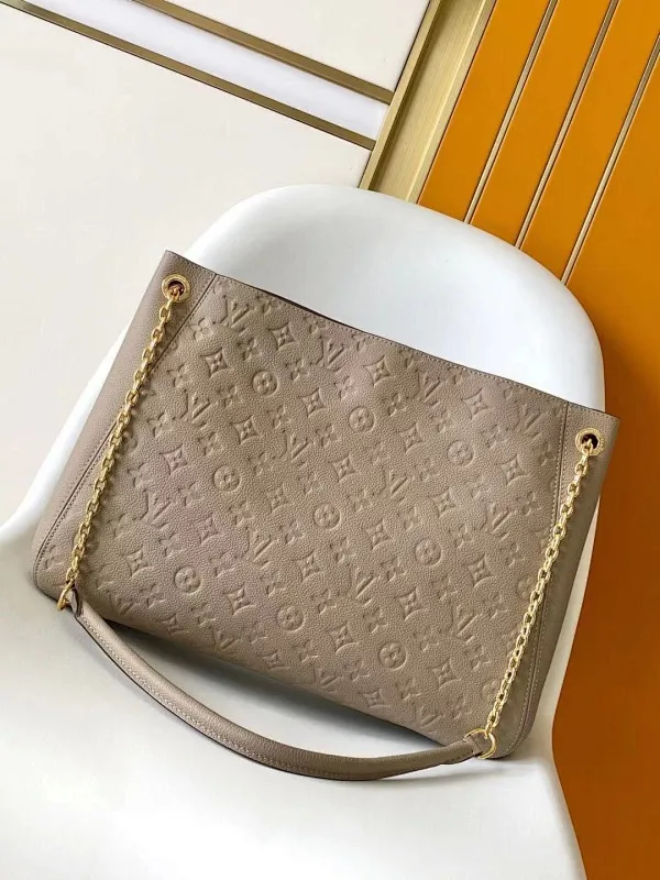 All Categories Official Website "Brand Women's Bags" Women's Bags 💙 LV 2025 New LV Crossbody Bag