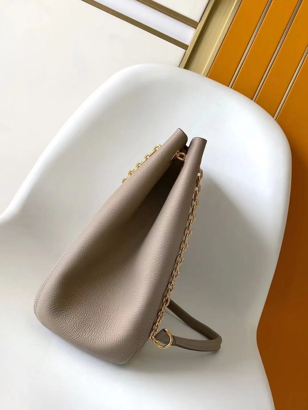 All Categories Official Website "Brand Women's Bags" Women's Bags 💙 LV 2025 New LV Crossbody Bag