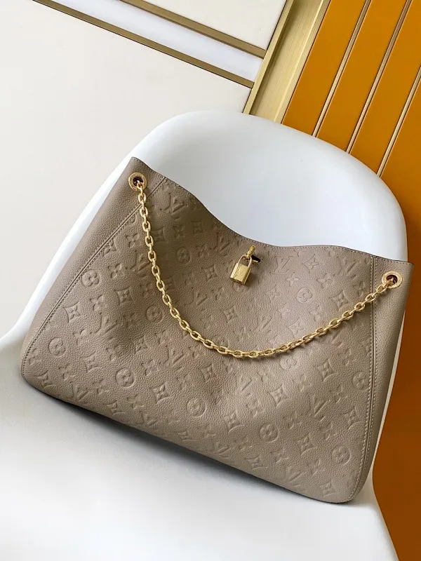 All Categories Official Website "Brand Women's Bags" Women's Bags 💙 LV 2025 New LV Crossbody Bag