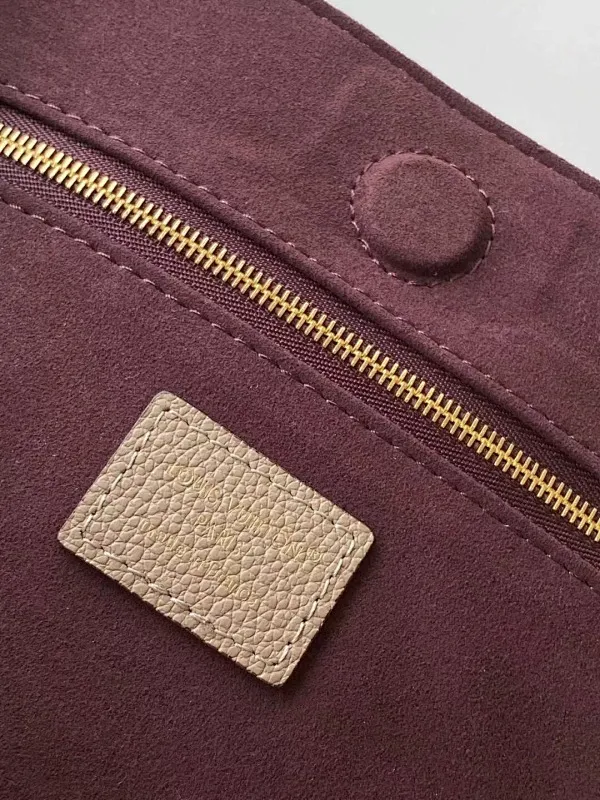 All Categories Official Website "Brand Women's Bags" Women's Bags 💙 LV 2025 New LV Crossbody Bag