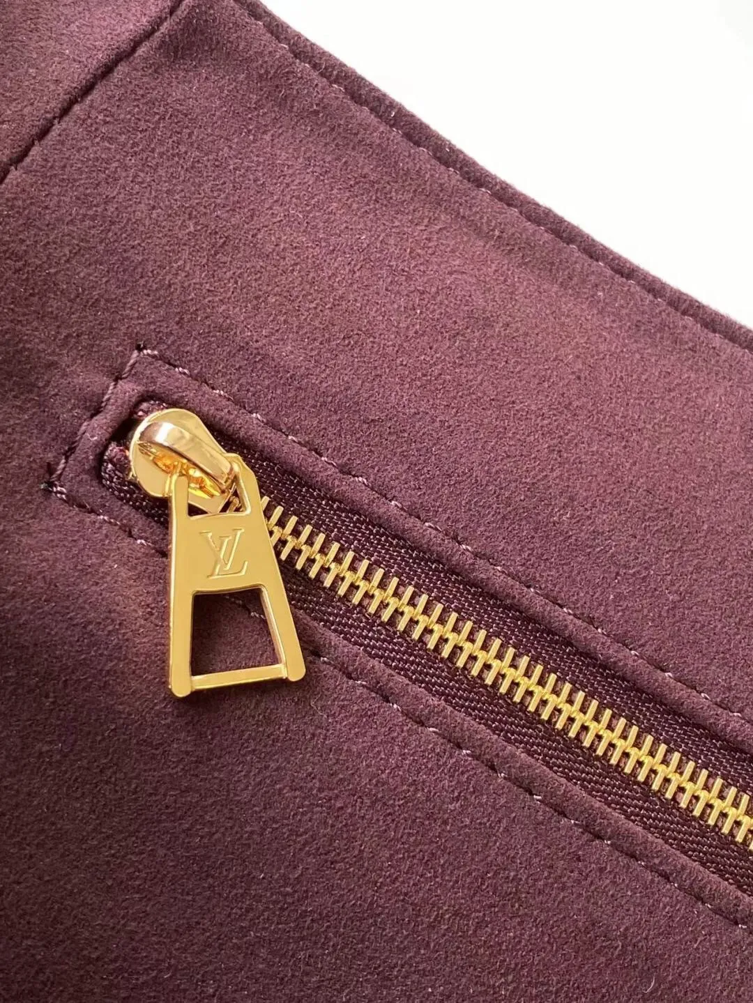 All Categories Official Website "Brand Women's Bags" Women's Bags 💙 LV 2025 New LV Crossbody Bag