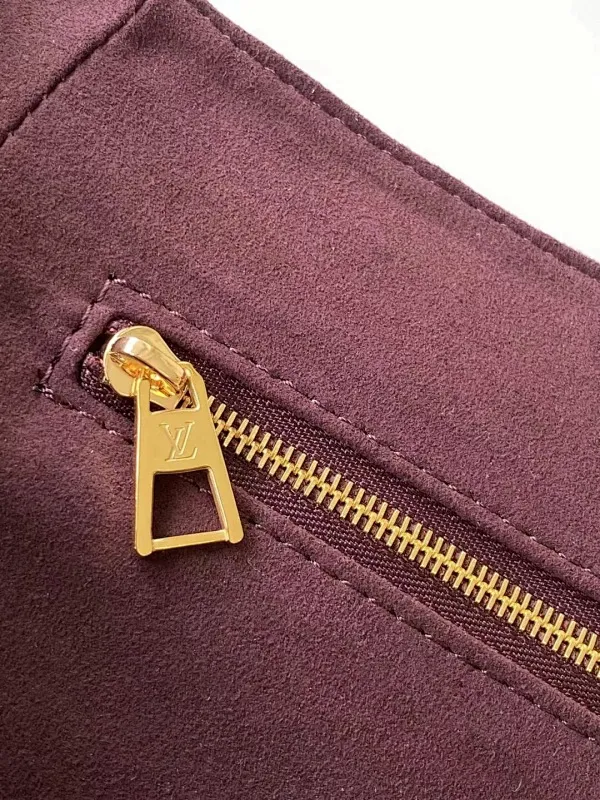 All Categories Official Website "Brand Women's Bags" Women's Bags 💙 LV 2025 New LV Crossbody Bag