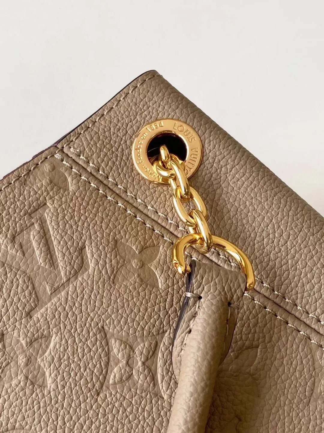 All Categories Official Website "Brand Women's Bags" Women's Bags 💙 LV 2025 New LV Crossbody Bag