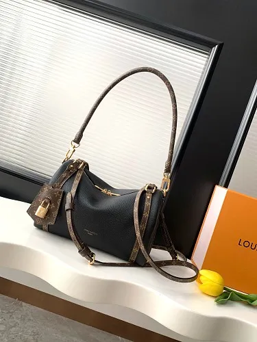 All Categories Official Website "Brand Women's Bags" Women's Bags 💙 LV 2026 Official Website New LV Crossbody Bag