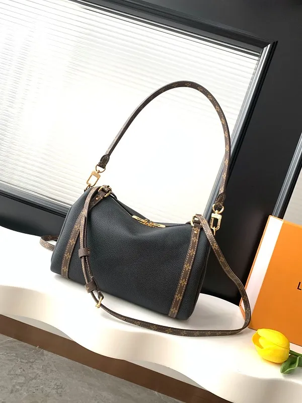 All Categories Official Website "Brand Women's Bags" Women's Bags 💙 LV 2026 Official Website New LV Crossbody Bag