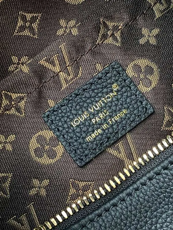 All Categories Official Website "Brand Women's Bags" Women's Bags 💙 LV 2026 Official Website New LV Crossbody Bag