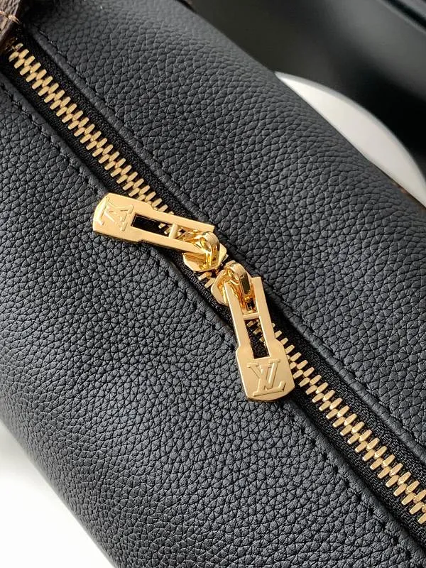 All Categories Official Website "Brand Women's Bags" Women's Bags 💙 LV 2026 Official Website New LV Crossbody Bag