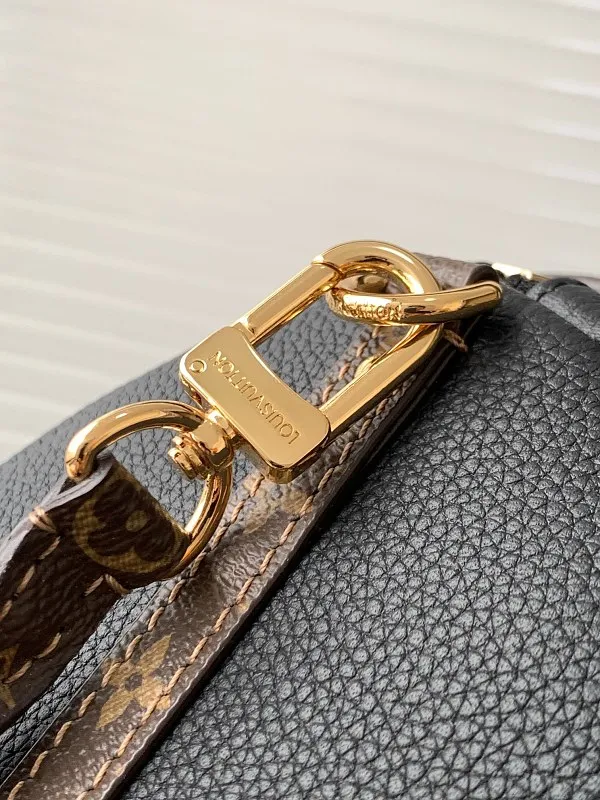 All Categories Official Website "Brand Women's Bags" Women's Bags 💙 LV 2026 Official Website New LV Crossbody Bag