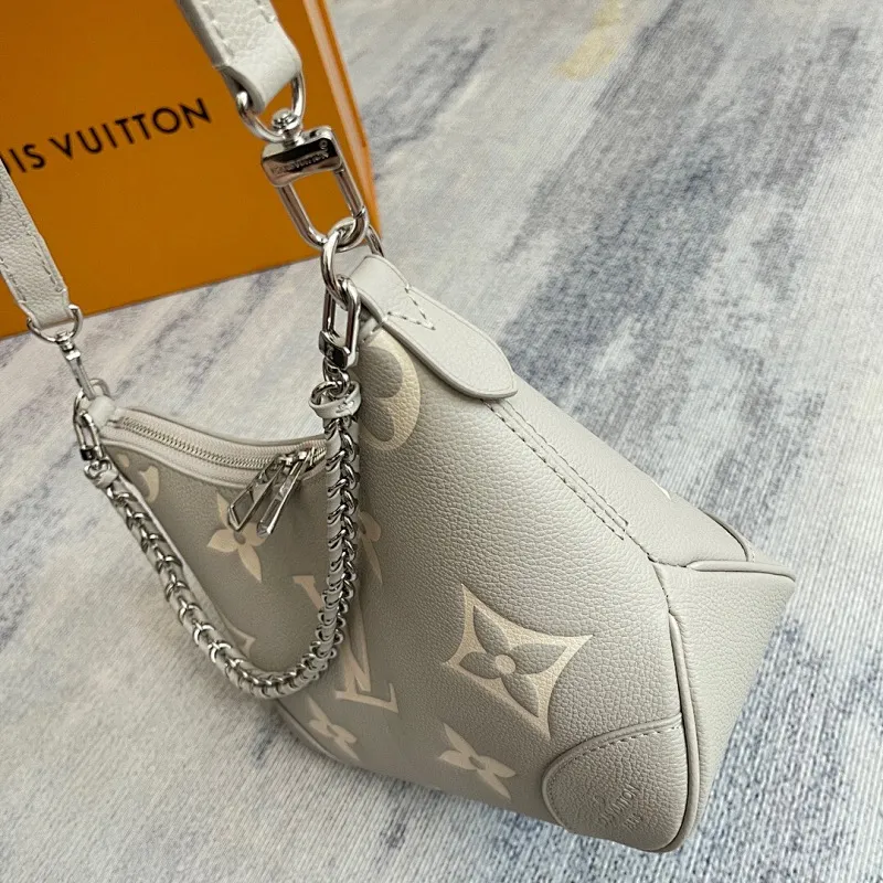 All Categories Official Website "Brand Women's Bags" Women's Bags 💙 LV 2025 New LV Crossbody Bag