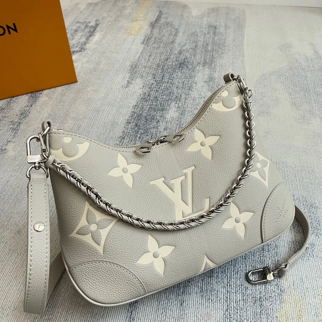 All Categories Official Website "Brand Women's Bags" Women's Bags 💙 LV 2025 New LV Crossbody Bag