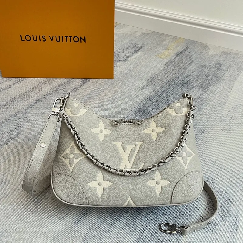 All Categories Official Website "Brand Women's Bags" Women's Bags 💙 LV 2025 New LV Crossbody Bag