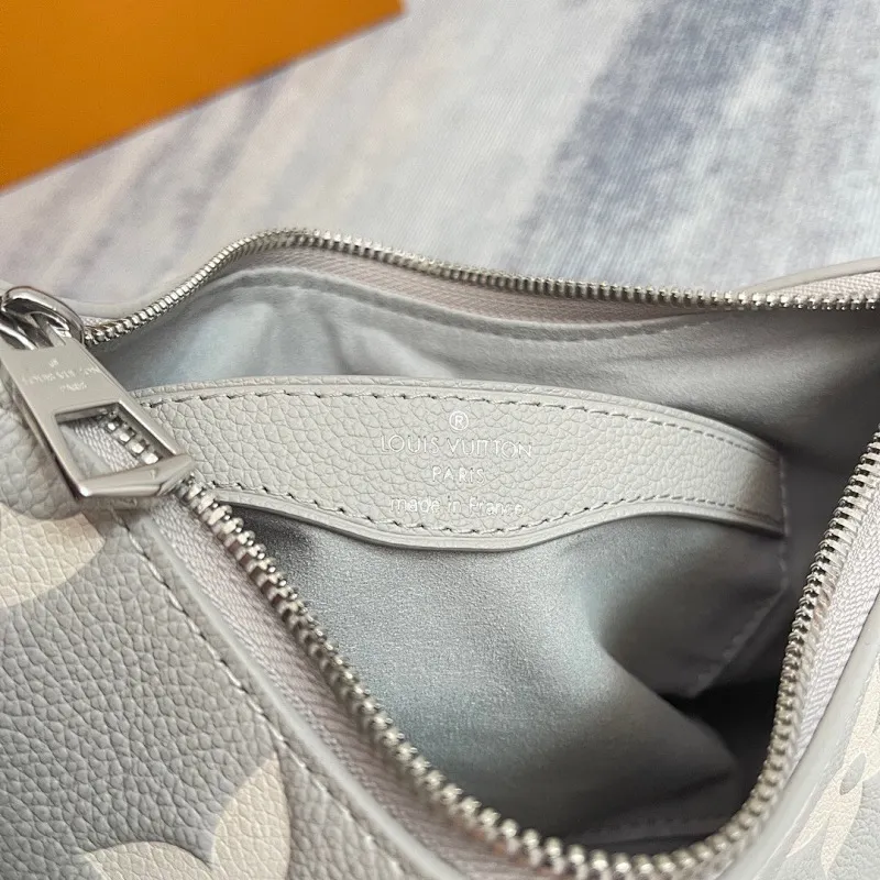 All Categories Official Website "Brand Women's Bags" Women's Bags 💙 LV 2025 New LV Crossbody Bag