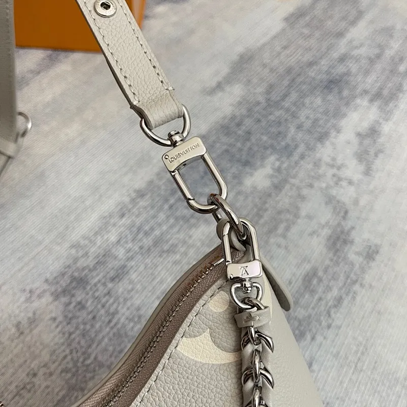 All Categories Official Website "Brand Women's Bags" Women's Bags 💙 LV 2025 New LV Crossbody Bag