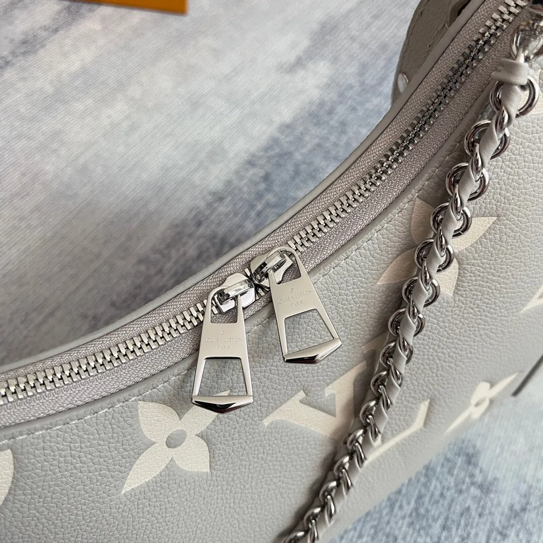 All Categories Official Website "Brand Women's Bags" Women's Bags 💙 LV 2025 New LV Crossbody Bag