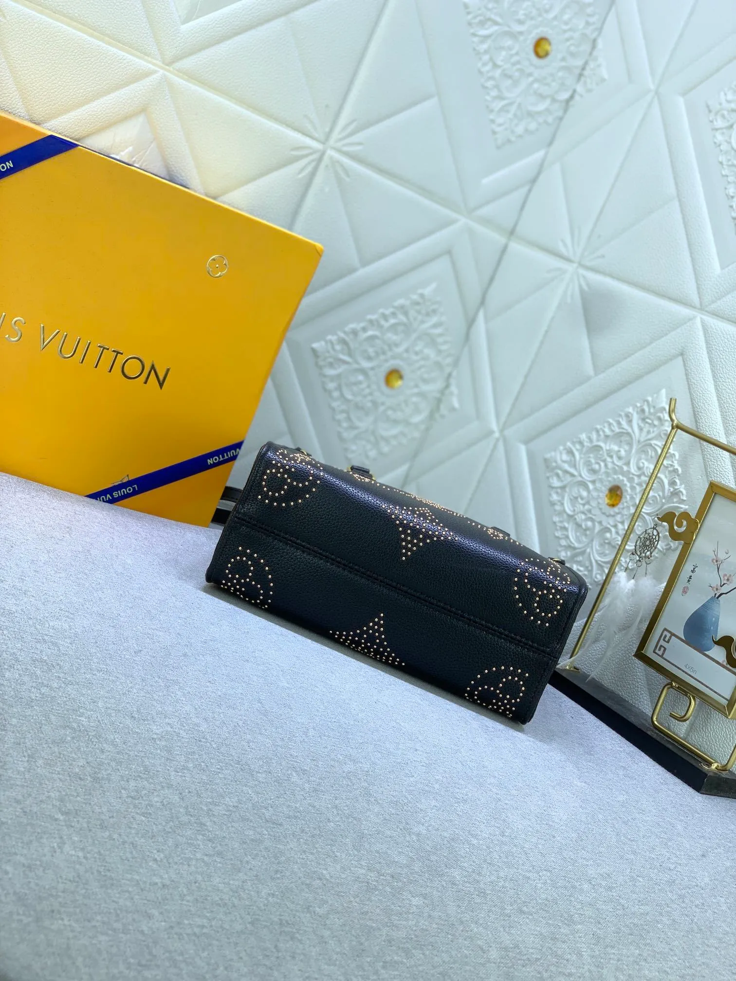 All Categories Official Website "Brand Women's Bags" Women's Bags 💙 LV 2024 New LV Crossbody Bag