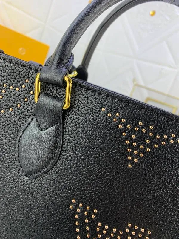All Categories Official Website "Brand Women's Bags" Women's Bags 💙 LV 2024 New LV Crossbody Bag