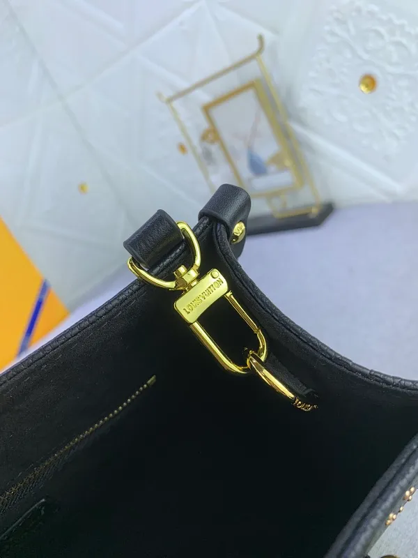 All Categories Official Website "Brand Women's Bags" Women's Bags 💙 LV 2024 New LV Crossbody Bag