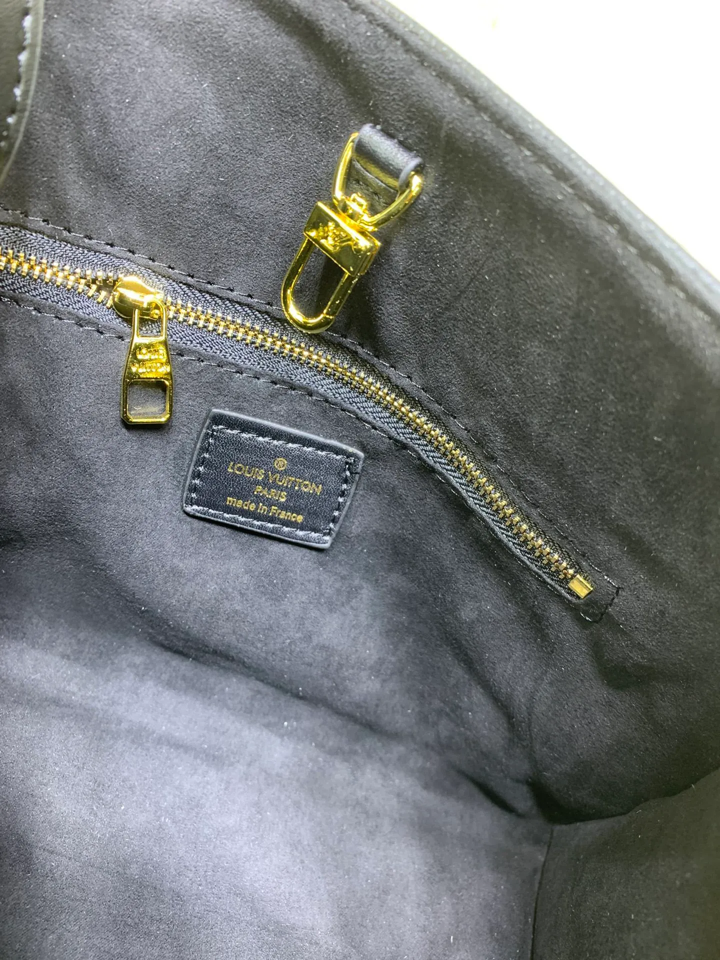 All Categories Official Website "Brand Women's Bags" Women's Bags 💙 LV 2024 New LV Crossbody Bag