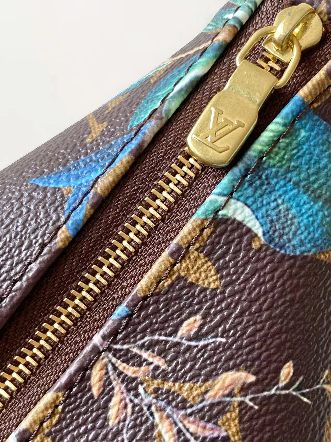 All Categories Official Website "Brand Women's Bags" Women's Bags 💙 LV 2026 Official Website New LV Armpit Bags