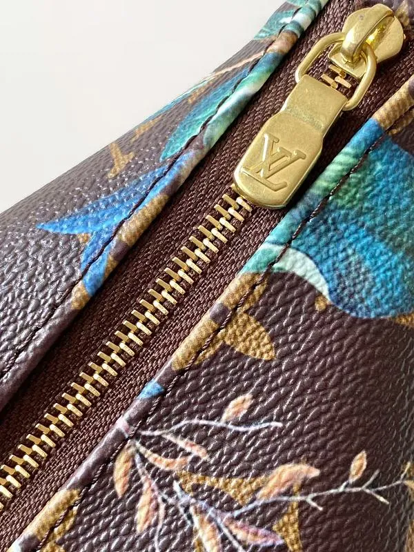 All Categories Official Website "Brand Women's Bags" Women's Bags 💙 LV 2026 Official Website New LV Armpit Bags