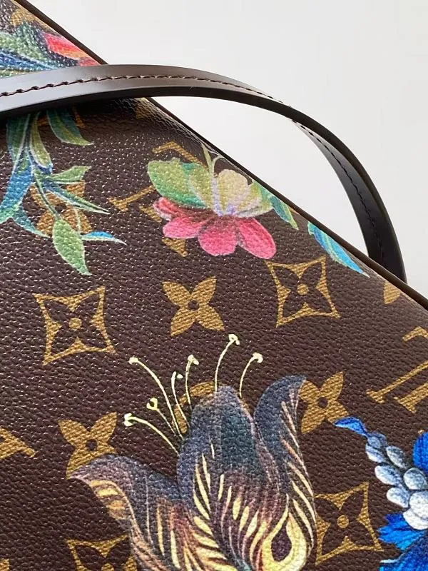 All Categories Official Website "Brand Women's Bags" Women's Bags 💙 LV 2026 Official Website New LV Armpit Bags