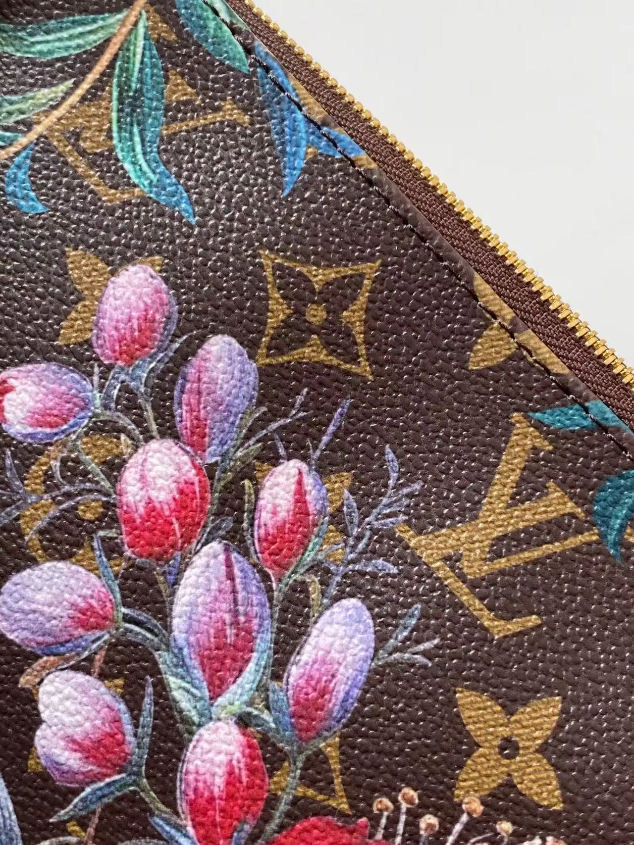 All Categories Official Website "Brand Women's Bags" Women's Bags 💙 LV 2026 Official Website New LV Armpit Bags