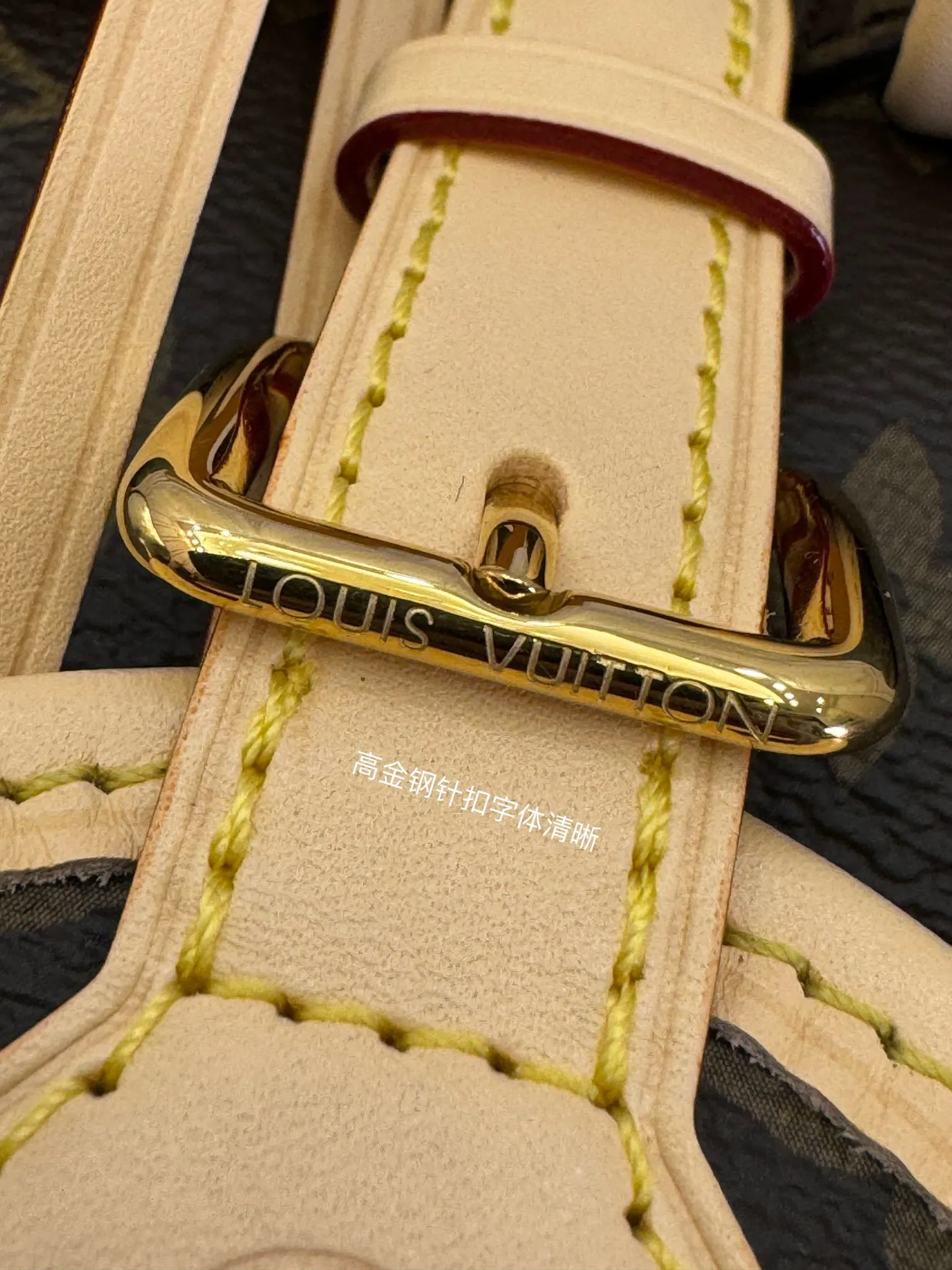 All categories 💚 Authentic bags 💚 LV 2024 new LV backpack