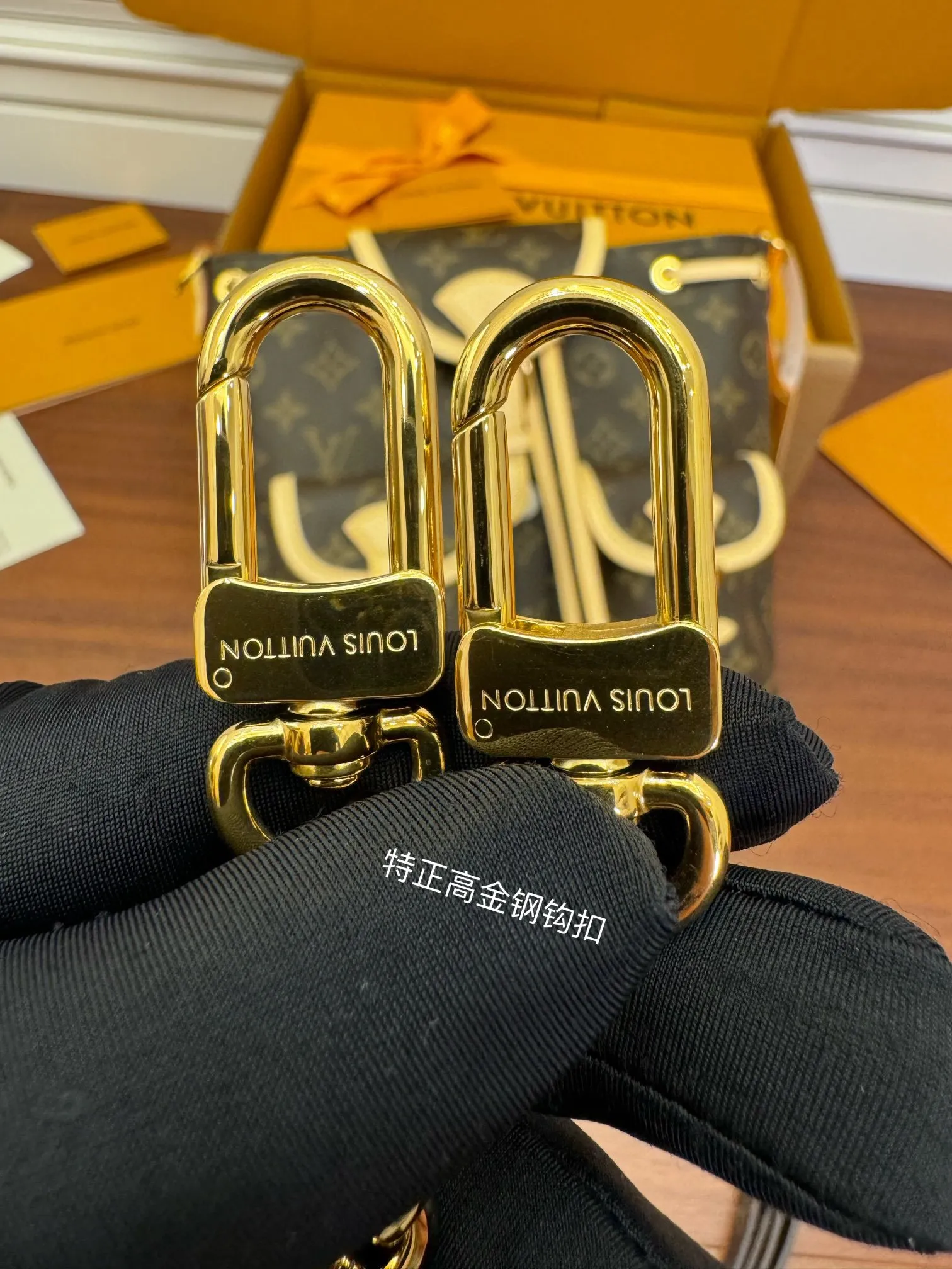 All categories 💚 Authentic bags 💚 LV 2024 new LV backpack
