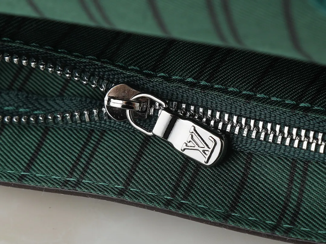 All Categories Official Website "Brand Women's Bags" Women's Bags 💙 LV 2025 New LV Crossbody Bag