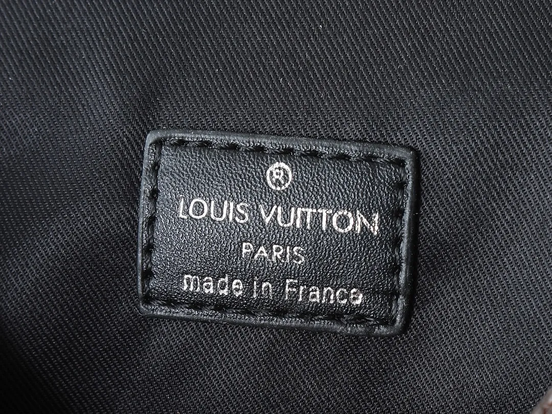 All Categories Official Website "Brand Women's Bags" Women's Bags 💙 LV 2025 New LV Crossbody Bag