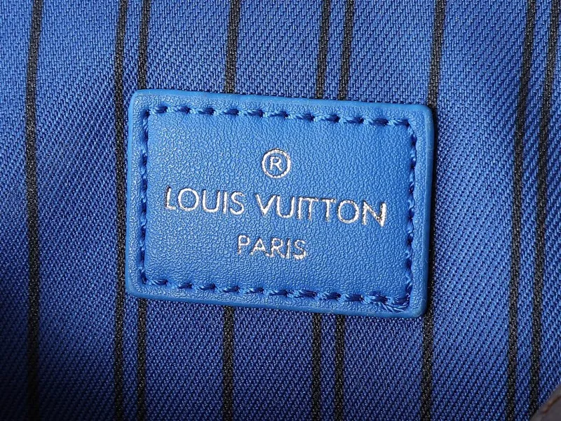 All Categories Official Website "Brand Women's Bags" Women's Bags 💙 LV 2025 New LV Crossbody Bag