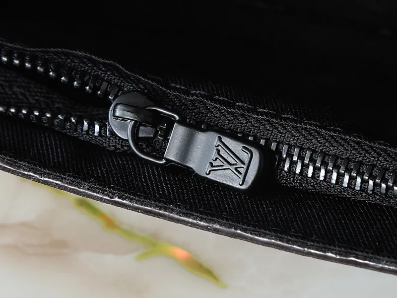 All Categories Official Website "Brand Women's Bags" Women's Bags 💙 LV 2025 New LV Crossbody Bag