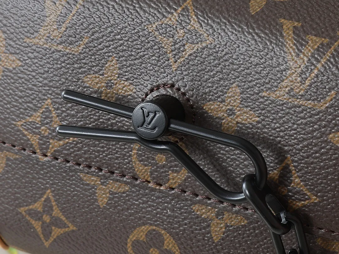 All Categories Official Website "Brand Women's Bags" Women's Bags 💙 LV 2025 New LV Crossbody Bag