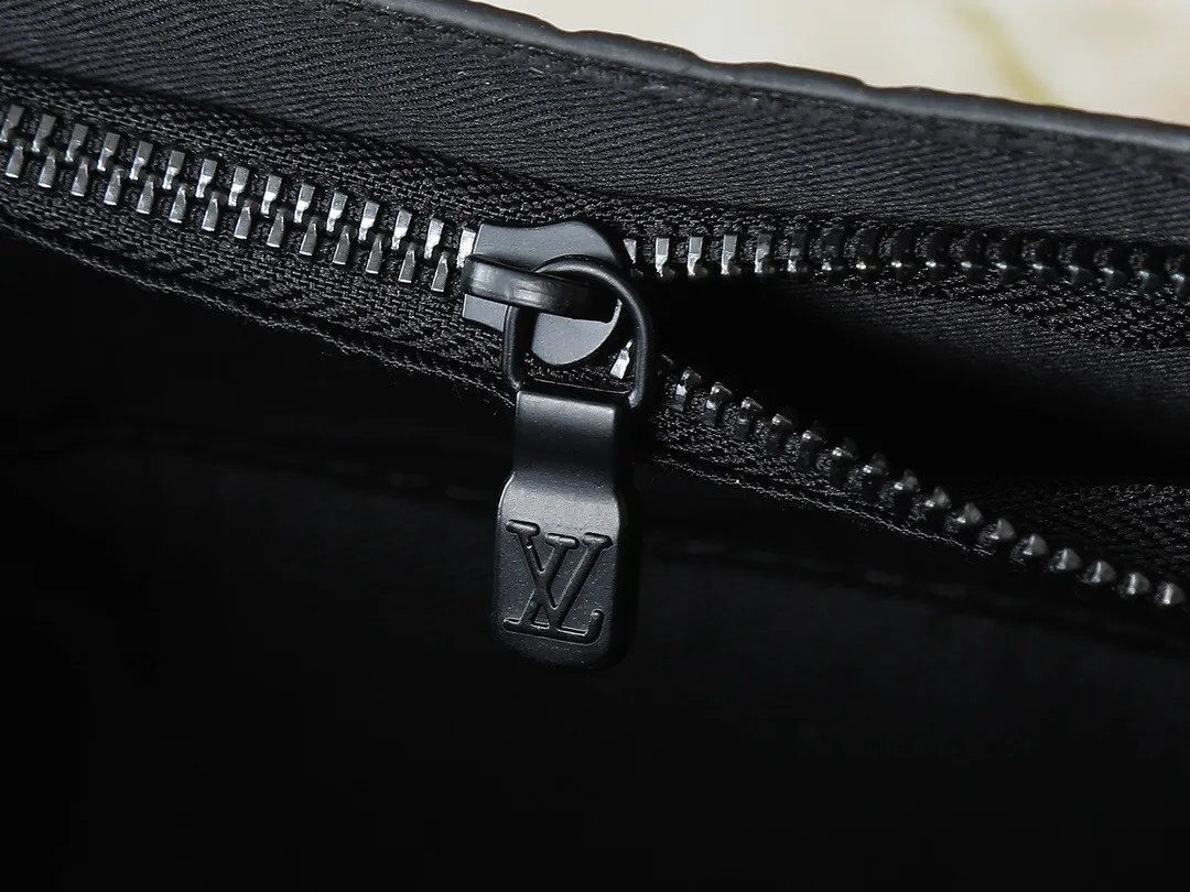All Categories Official Website "Brand Women's Bags" Women's Bags 💙 LV 2025 New LV Crossbody Bag
