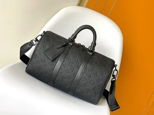 All Categories Official Website "Brand Women's Bags" Women's Bags 💙 LV 2025 New LV Crossbody Bag