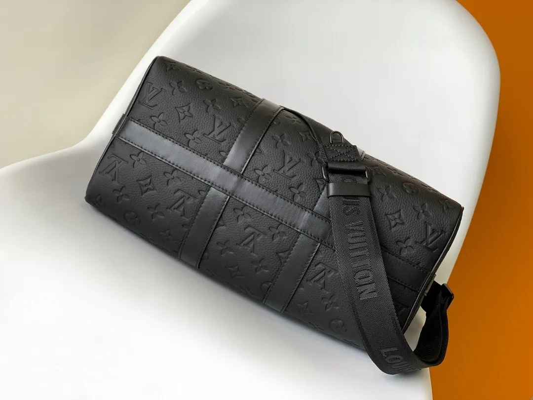 All Categories Official Website "Brand Women's Bags" Women's Bags 💙 LV 2025 New LV Crossbody Bag