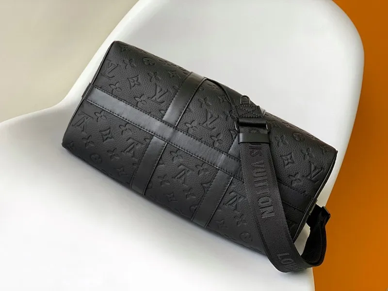 All Categories Official Website "Brand Women's Bags" Women's Bags 💙 LV 2025 New LV Crossbody Bag