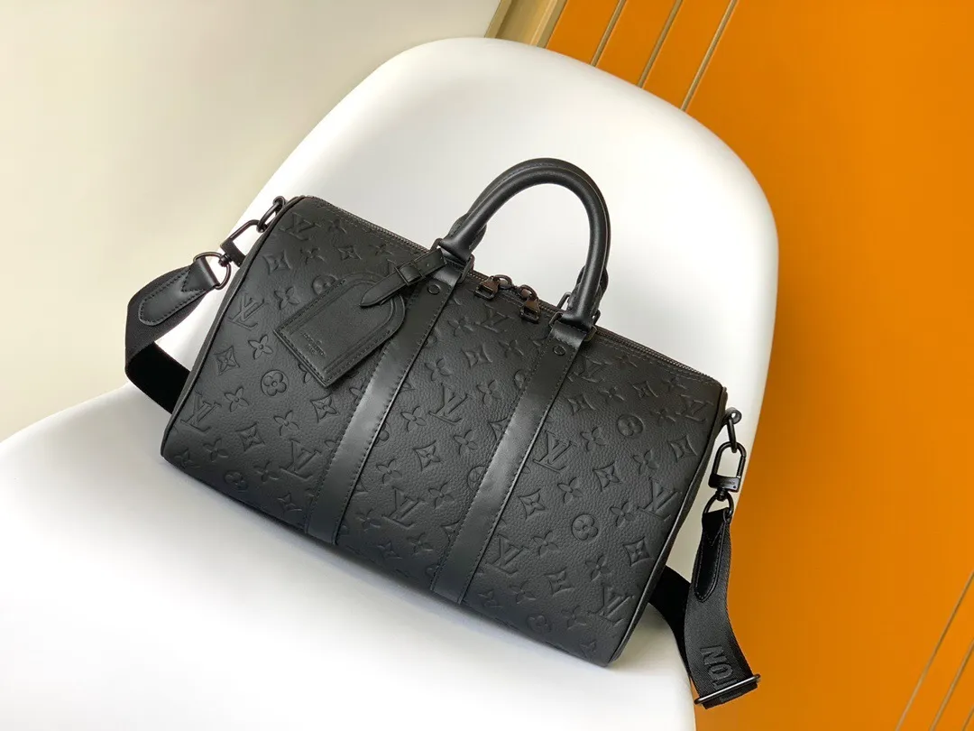 All Categories Official Website "Brand Women's Bags" Women's Bags 💙 LV 2025 New LV Crossbody Bag