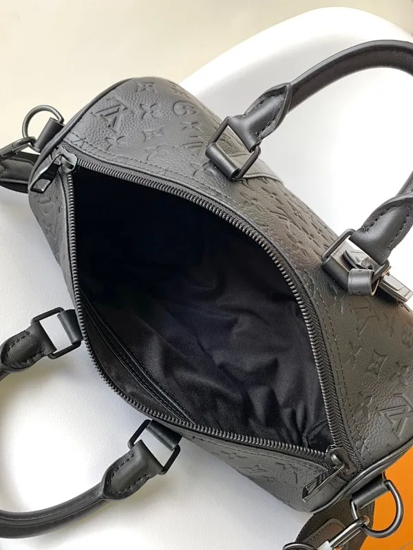 All Categories Official Website "Brand Women's Bags" Women's Bags 💙 LV 2025 New LV Crossbody Bag