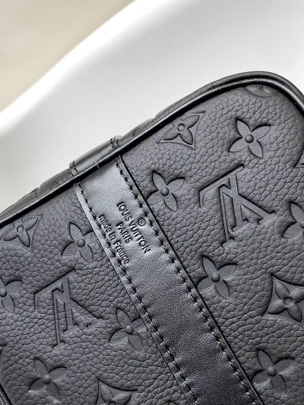 All Categories Official Website "Brand Women's Bags" Women's Bags 💙 LV 2025 New LV Crossbody Bag