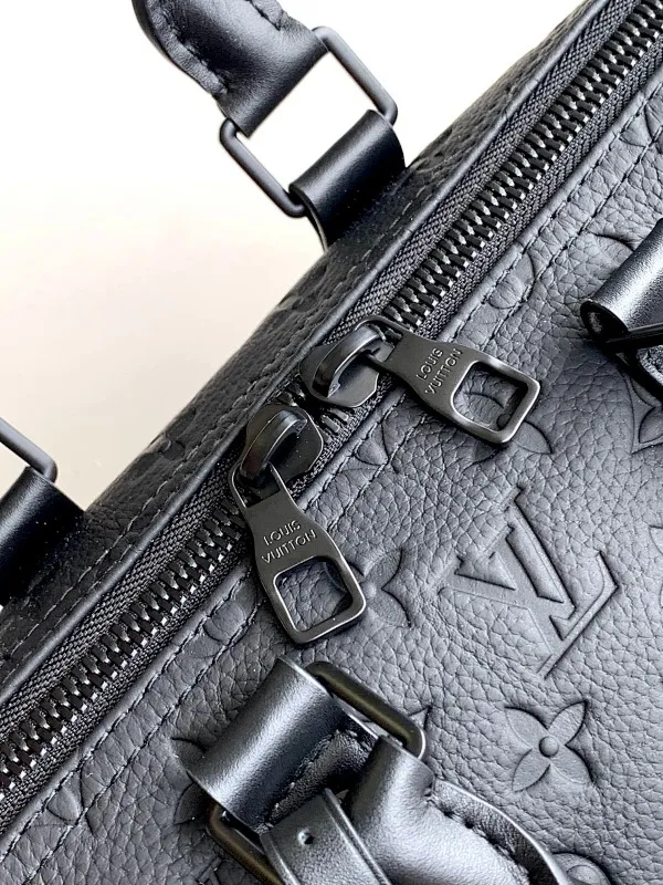 All Categories Official Website "Brand Women's Bags" Women's Bags 💙 LV 2025 New LV Crossbody Bag