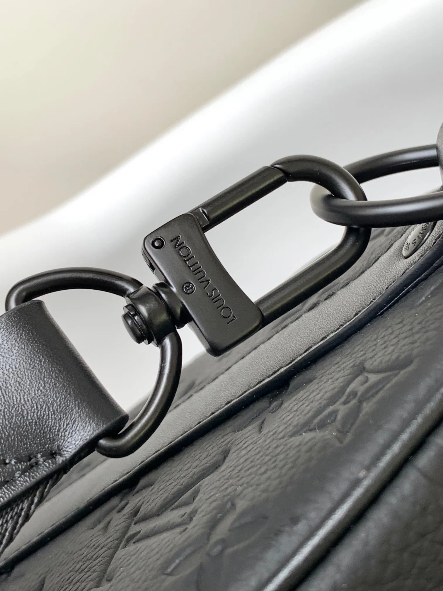 All Categories Official Website "Brand Women's Bags" Women's Bags 💙 LV 2025 New LV Crossbody Bag